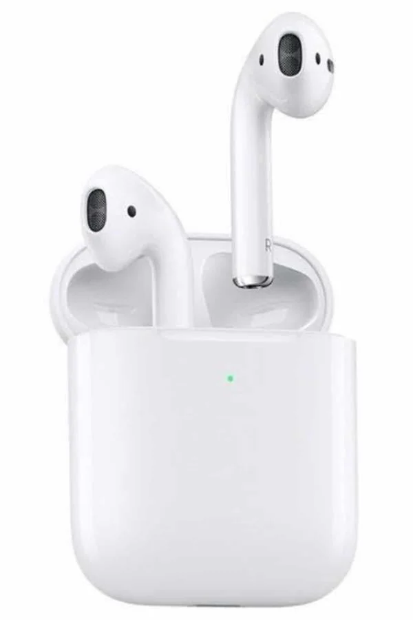 Yeni Nesil Dokunmatik Kontrol Çağrı Cevaplayabilen Kablosuz Bluetooth Kulaklık