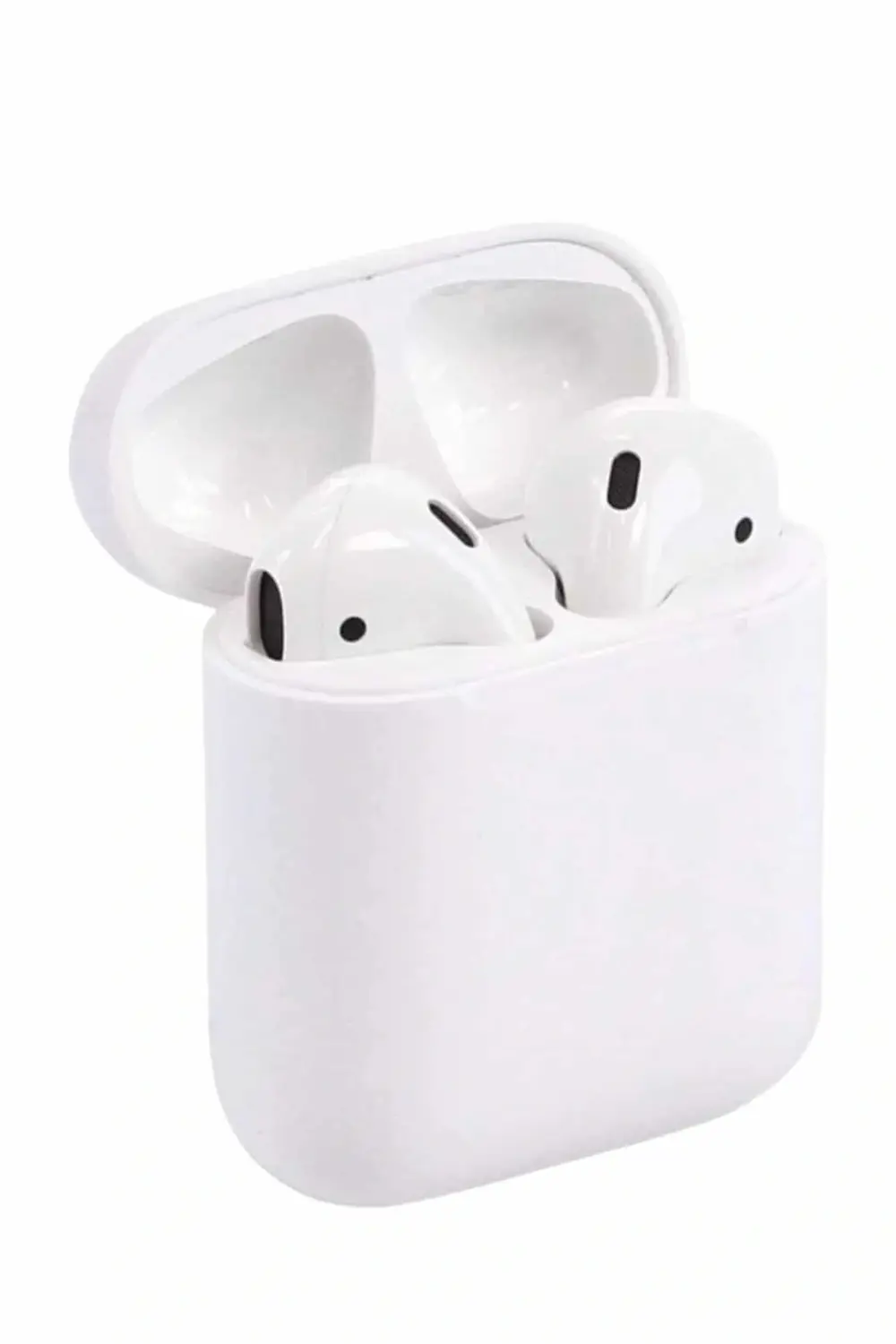 Yeni Nesil Dokunmatik Kontrol Çağrı Cevaplayabilen Kablosuz Bluet