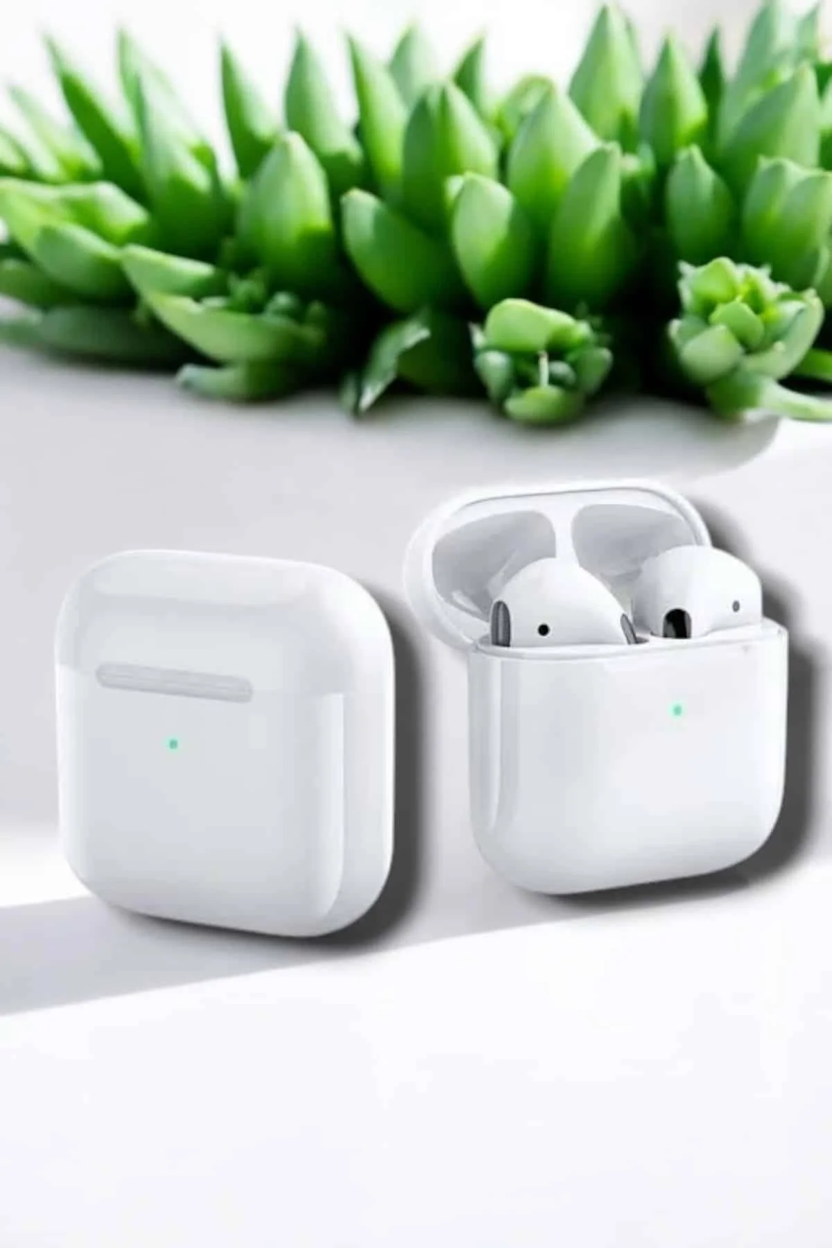 Yeni Nesil HD Ses ve Dokunmatik Kontrol Akıllı ve Şık Bluetooth Kulaklık Yeni Nesil HD Ses ve Dokunmatik Kontrol Akıllı ve Şık Bluetooth Kulaklık