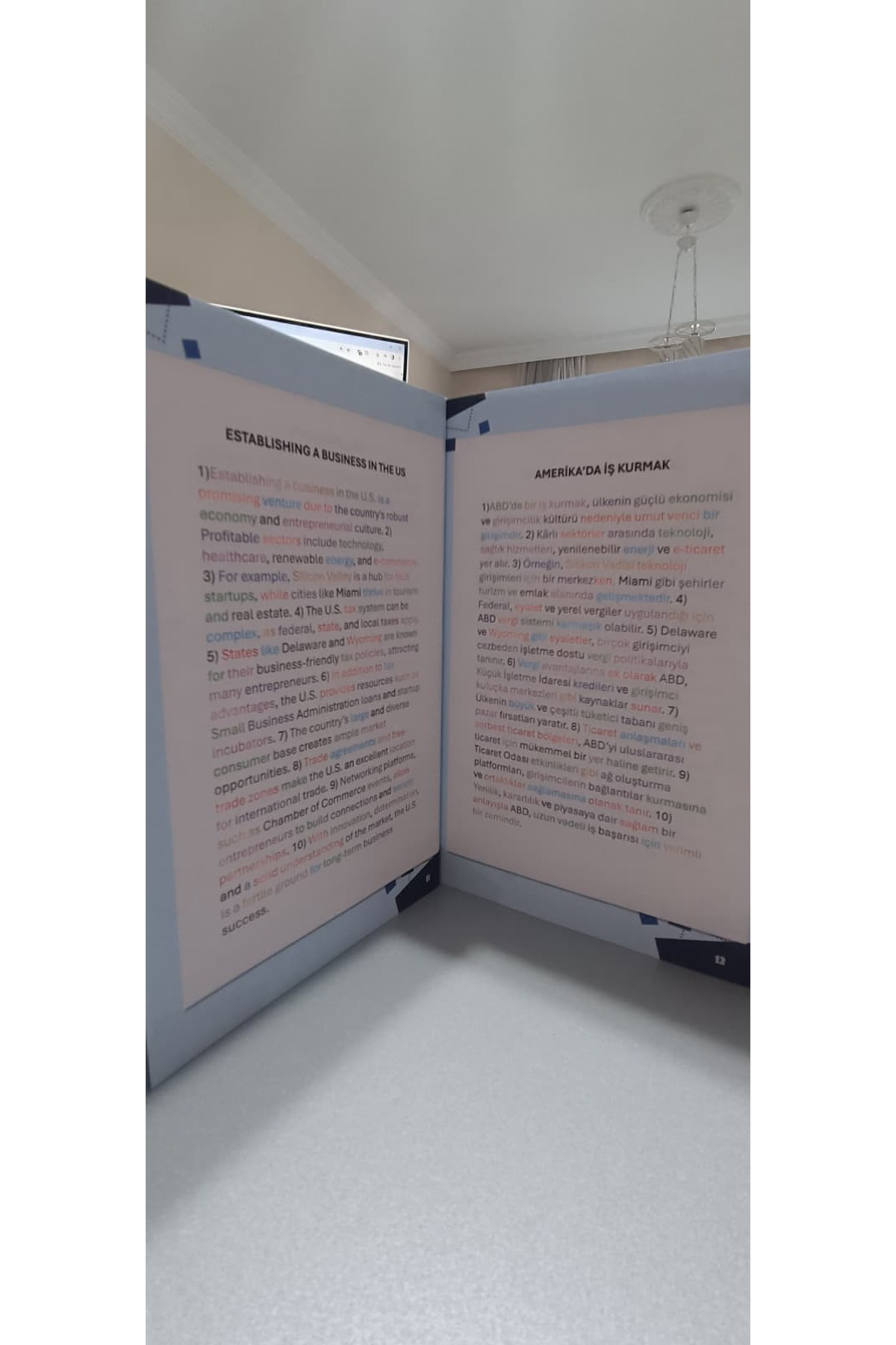 YENİ NESİL İNGİLİZCE HİKAYELER ELEMENTARY