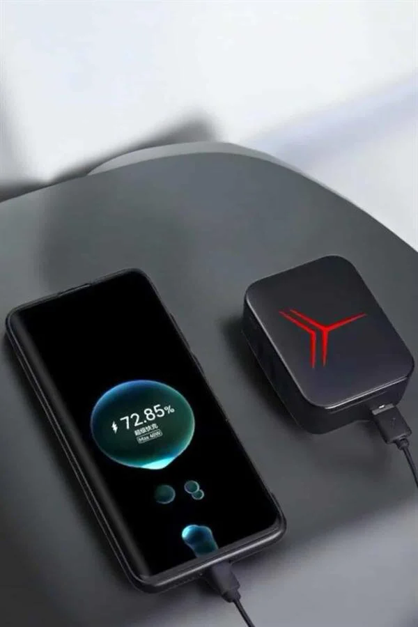 Yeni Nesil Kablosuz Kulaklık: ANC Gürültü Engelleme, Bluetooth ve Güçlü Pil Ömrü