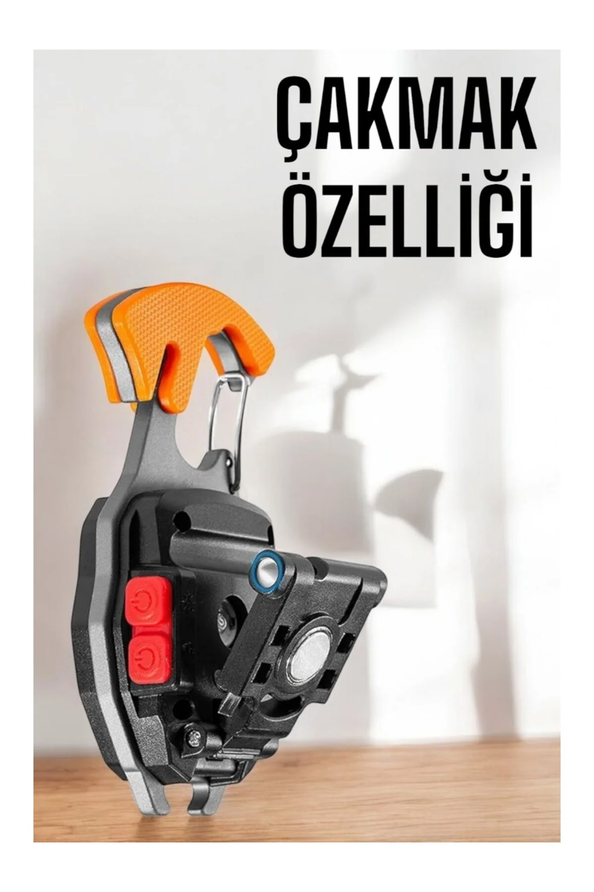 Yeni Nesil Kamp Feneri Çok Fonksiyonlu Fener Anahtarlık USB Çakmaklı Cam Kırıcı Kemer Kesici Açacak Yeni Nesil Kamp Feneri Çok Fonksiyonlu Fener Anahtarlık USB Çakmaklı Cam Kırıcı Kemer Kesici Açacak