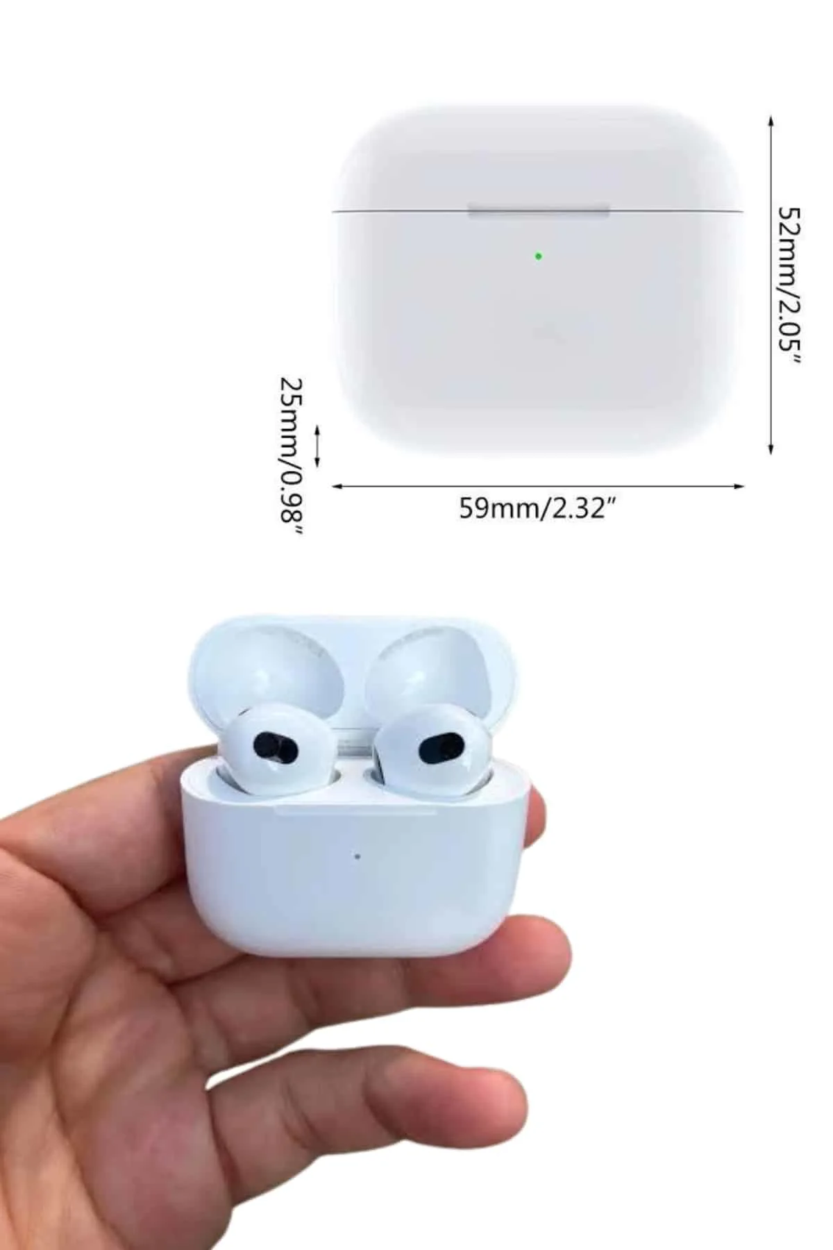 Yeni Nesil Kulak İçi Bluetooth Kulaklık Kablosuz Sesli Asistan Yeni Nesil Kulak İçi Bluetooth Kulaklık Kablosuz Sesli Asistan