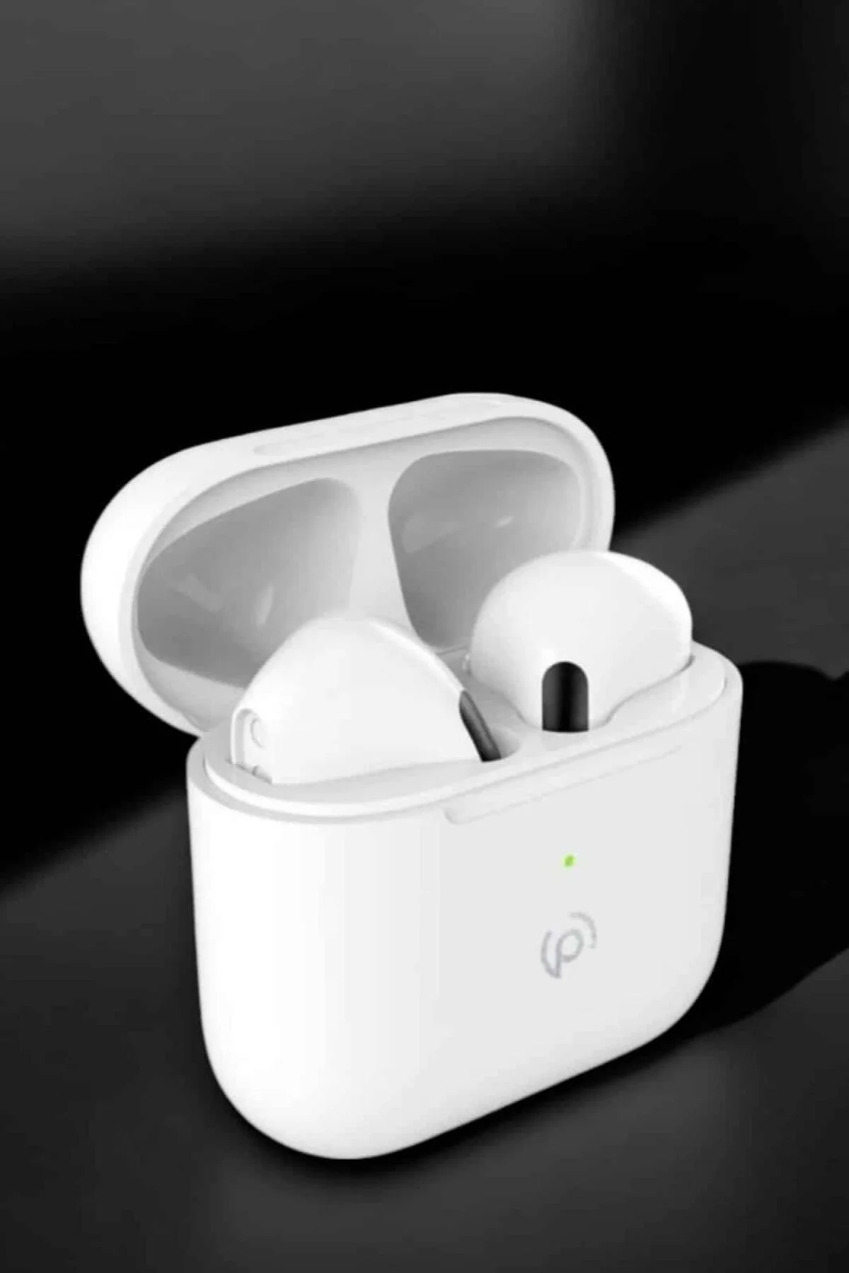 Yeni Nesil Kulak Üstü Kablosuz Uzun Ömürlü Rgb Işıklı Bluetooth K