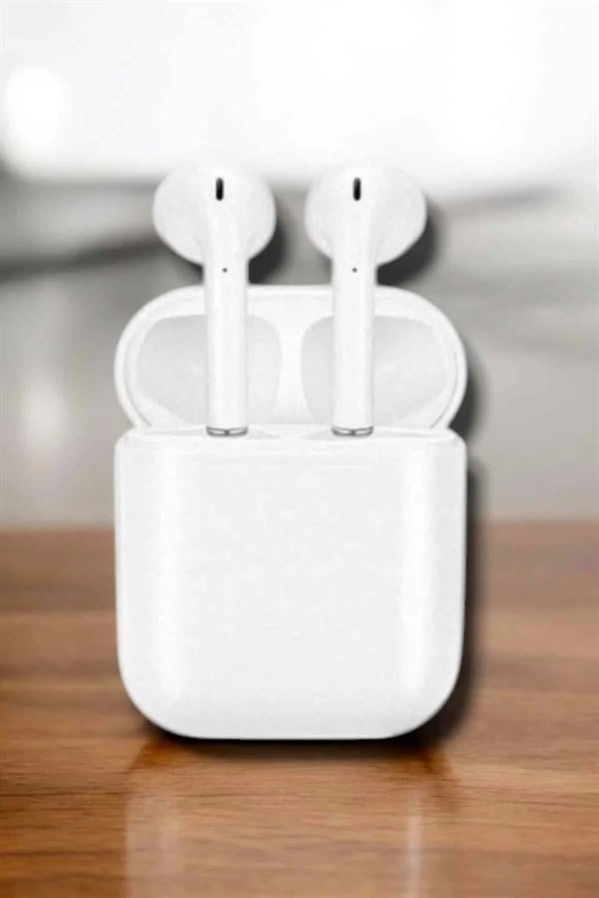 Yeni Nesil Kulaklık Bluetooth 5.2 Teknolojisi ile Kesintisiz Bağl