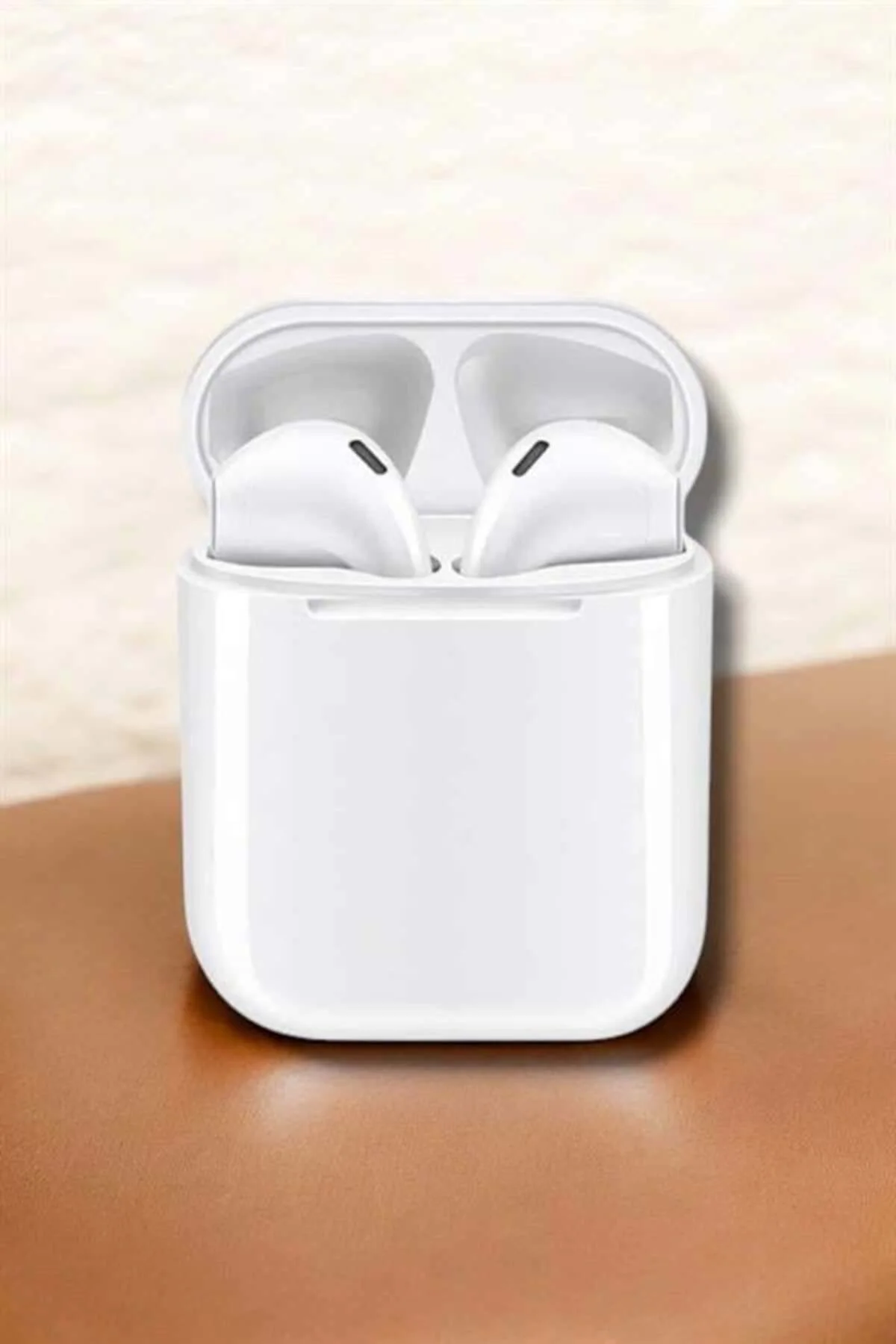 Yeni Nesil Kulaklık Bluetooth 5.2 Teknolojisi ile Kesintisiz Bağl