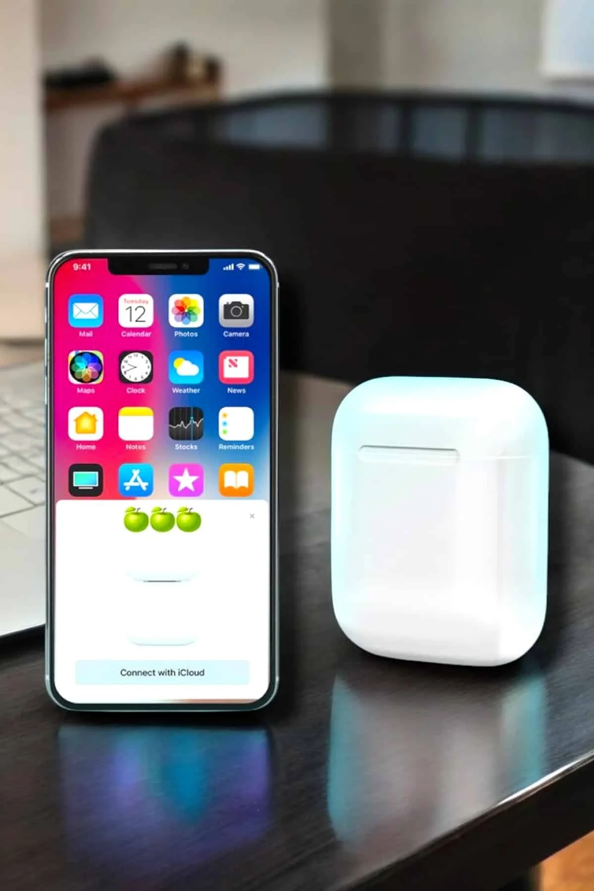 Yeni Nesil Kulaklık Bluetooth 5.2 Teknolojisi ile Kesintisiz Bağlantı ve Net Ses Deneyimi Fiyatı, Yorumları ve Özellikleri