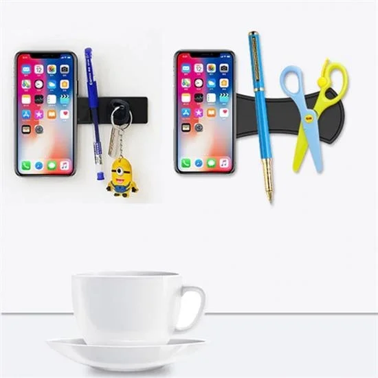 Yeni Nesil Nanotech Güçlü Yapıştırıcı Cep Telefonu Tutucu Pad Bx40 Yeni Nesil Nanotech Güçlü Yapıştırıcı Cep Telefonu Tutucu Pad Bx40