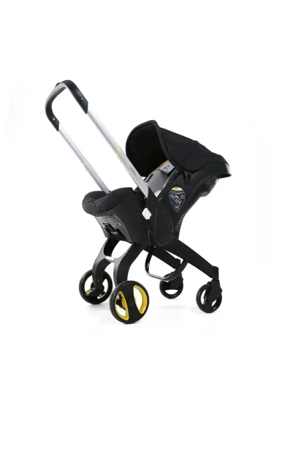 Yeni Nesil Oto Koltuğu Bebek Arabası  Çanta / Ayak Örütüsü Hediye