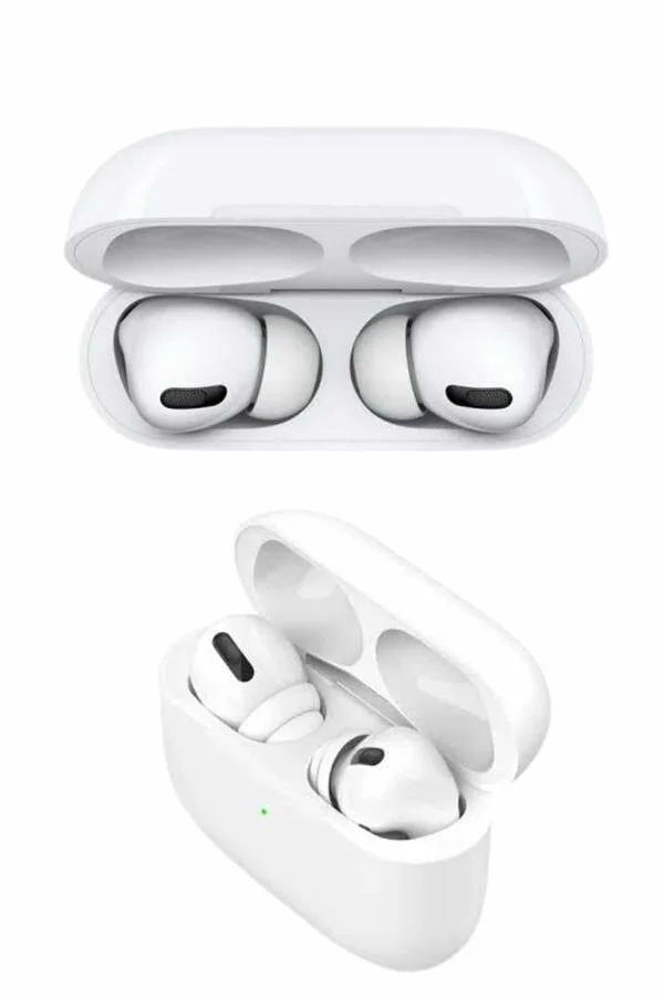 Yeni Nesil Pro Bluetooth Kulaklık - Android ve İOS Uyumlu Dokunmatik Kontrol Fiyatı, Yorumları ve Özellikleri