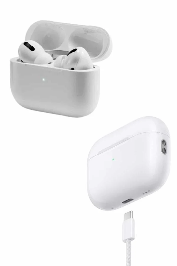 Yeni Nesil Pro Bluetooth Kulaklık - Android ve İOS Uyumlu Dokunmatik Kontrol Fiyatı, Yorumları ve Özellikleri
