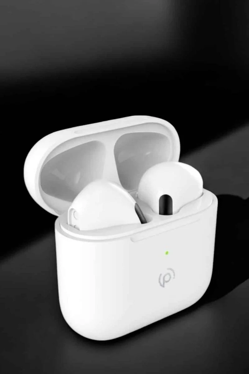 Yeni Nesil Pro Bluetooth Kulaklık - Uzun Pil Ömrü ve Yüksek Ses Kalitesi