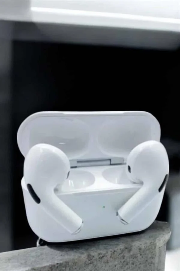 Yeni Nesil Pro Bluetooth Kulaklık Uzun Pil Ömrü Beyaz Fiyatı, Yorumları ve Özellikleri