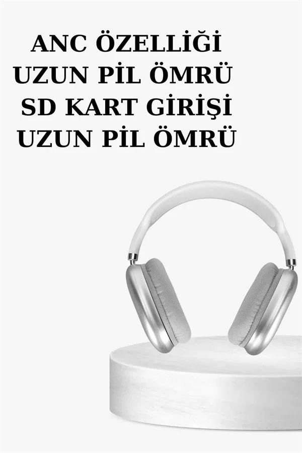 Yeni Nesil Sesli Görüşme Akıllı Saat ve Powerbank Çoklu Şarj Girişli Bluetooth Kulaklık Nabız Ölçer Yeni Nesil Sesli Görüşme Akıllı Saat ve Powerbank Çoklu Şarj Girişli Bluetooth Kulaklık Nabız Ölçer