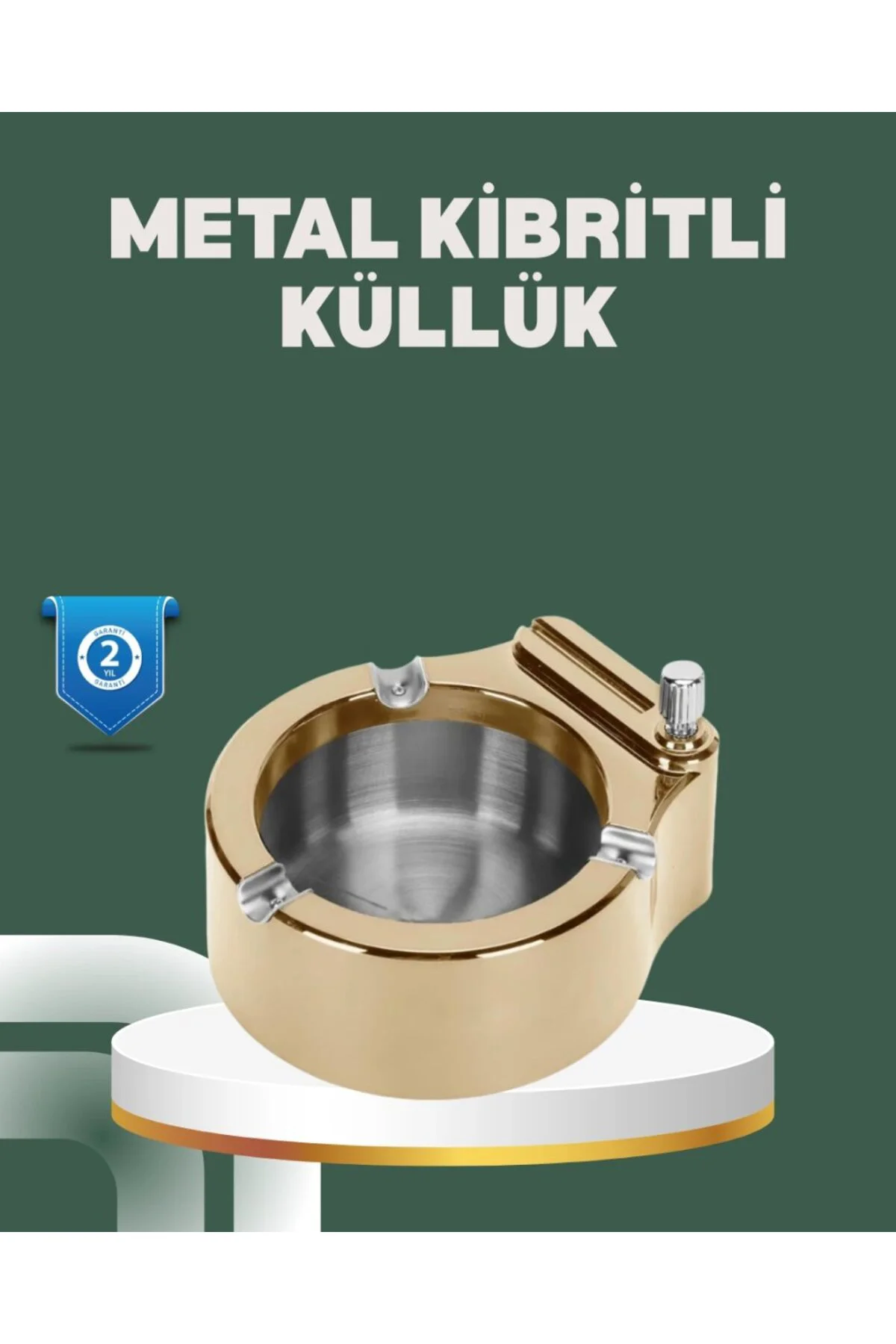 Yeni Nesil Tiftik Ve Kazak Tüyü Temizleme Makinesi Kıl Kazak Elbi