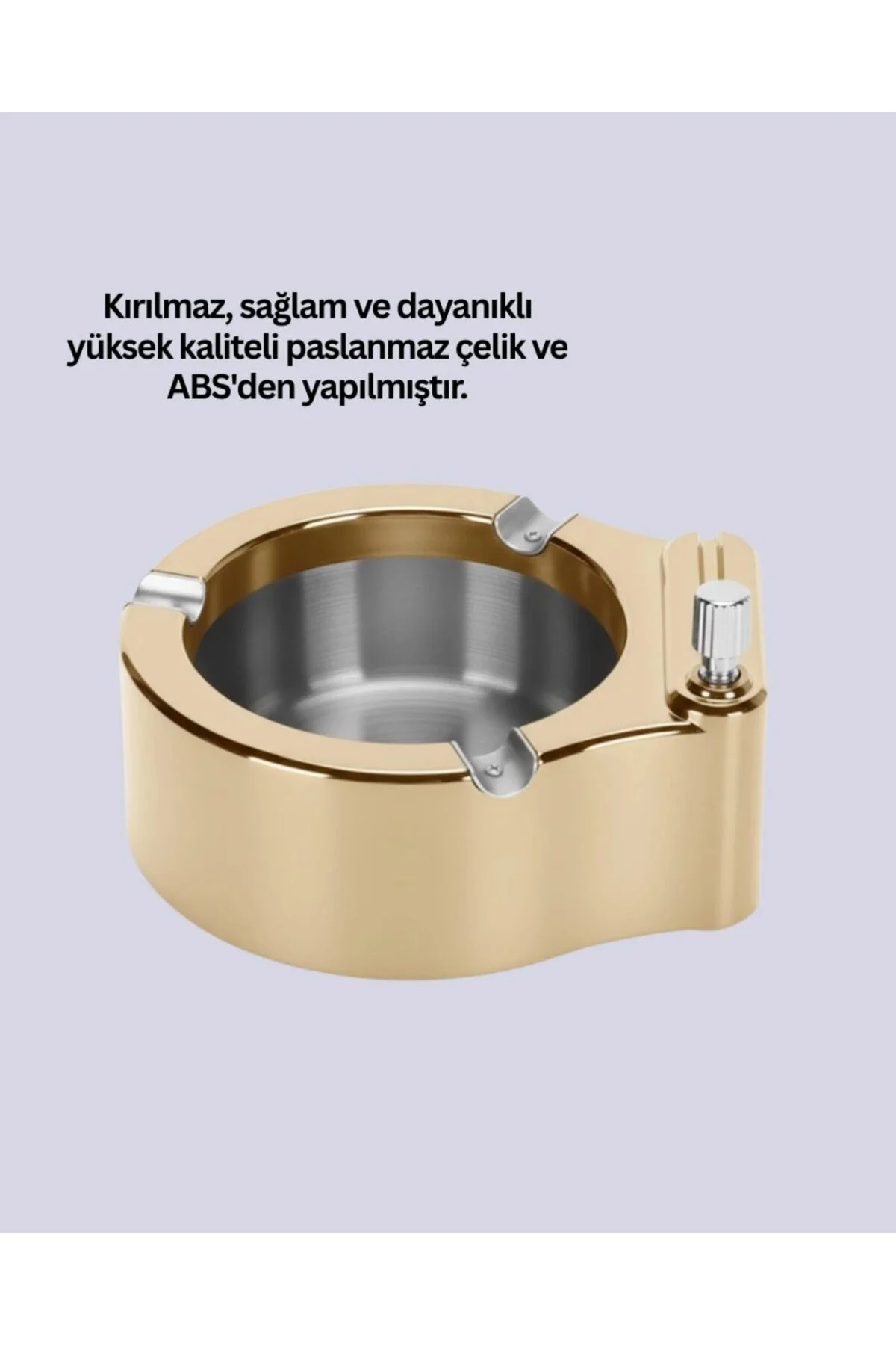 Yeni Nesil Tıraş Makinesi Uzun Şarjlı Paslanmaz Çelik Bıçaklı