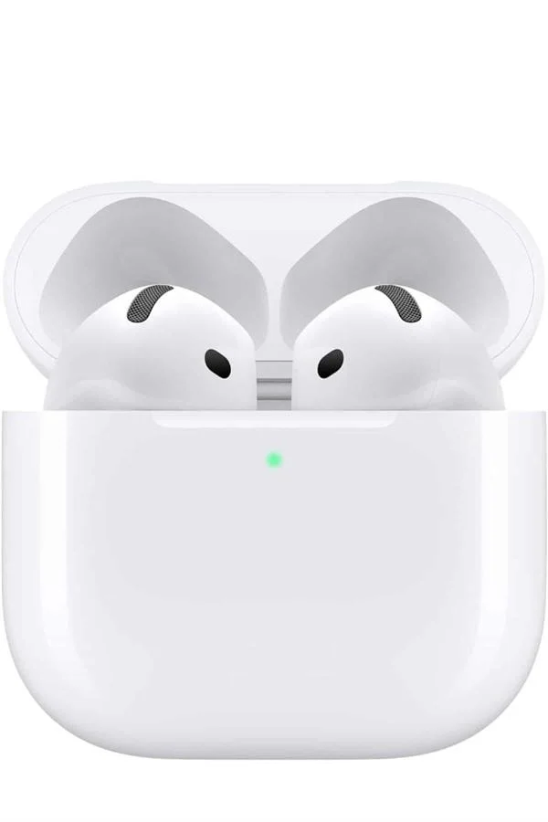 Yeni Nesil Ucuz Kaliteli Kablosuz TWS Bluetooth Kulaklık Yeni Nes