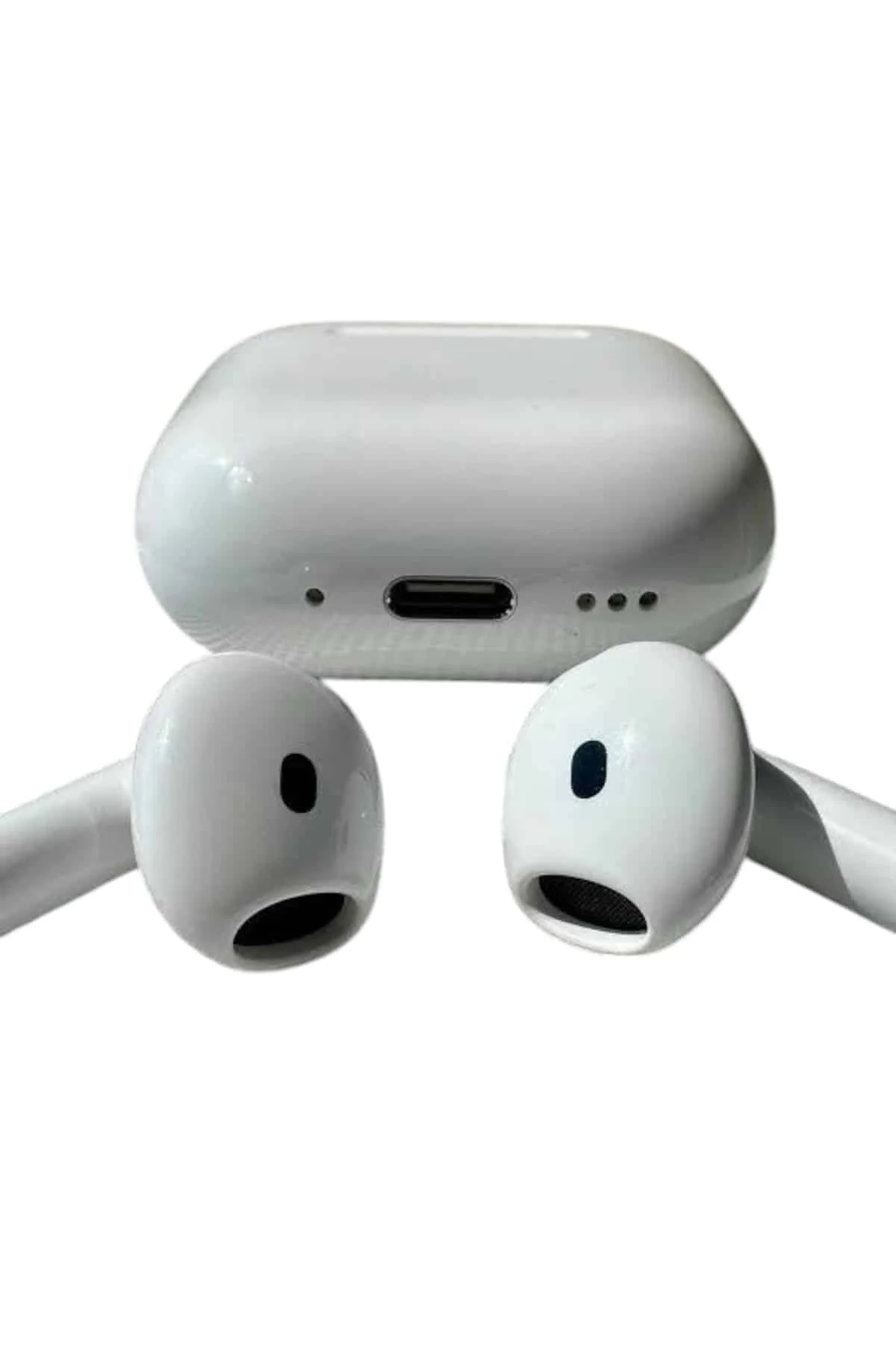 Yeni Nesil Ucuz Kaliteli Kablosuz TWS Bluetooth Kulaklık Fiyatı, Yorumları ve Özellikleri
