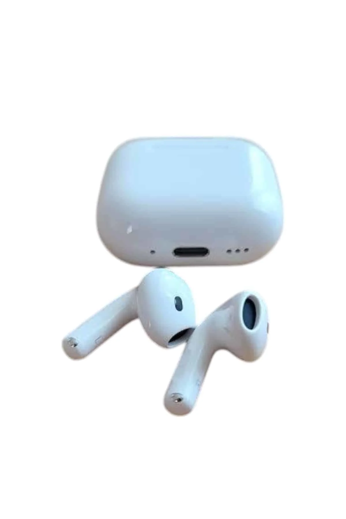 Yeni Nesil Ucuz Kaliteli Kablosuz TWS Bluetooth Kulaklık Yeni Nesil Ucuz Kaliteli Kablosuz TWS Bluetooth Kulaklık
