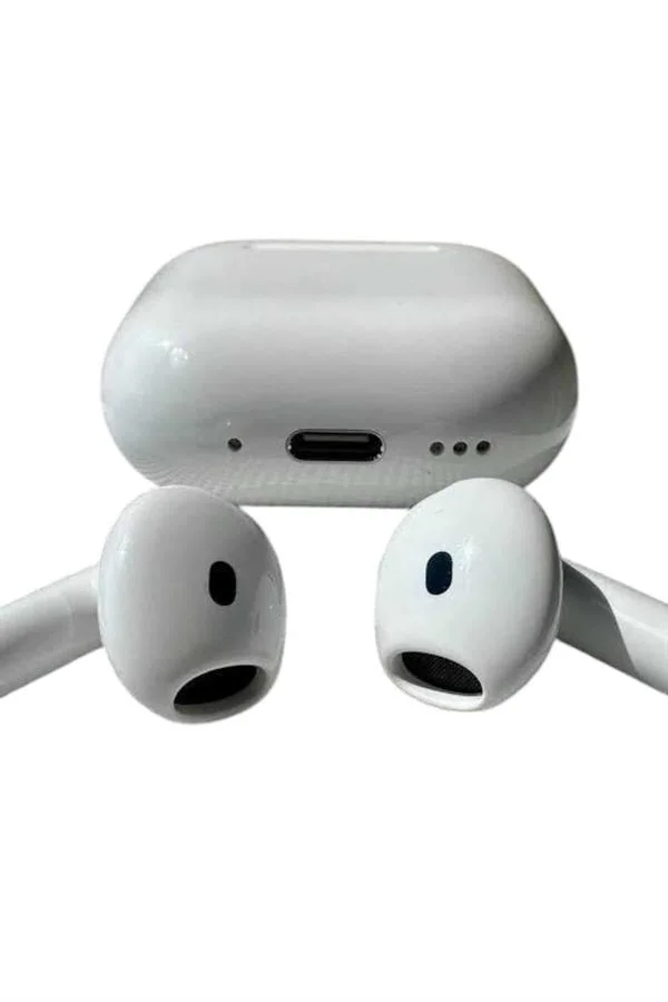 Yeni Nesil Ucuz Kaliteli Kablosuz TWS Bluetooth Kulaklık Yeni Nes