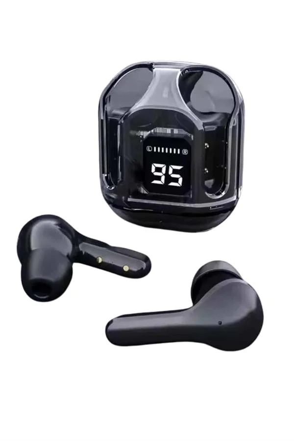 Yeni Nesil Ultrapods Pro Bluetooth Kulaklık Extra Bass Yüksek Mikrofon Kalitesi Fiyatı, Yorumları ve Özellikleri