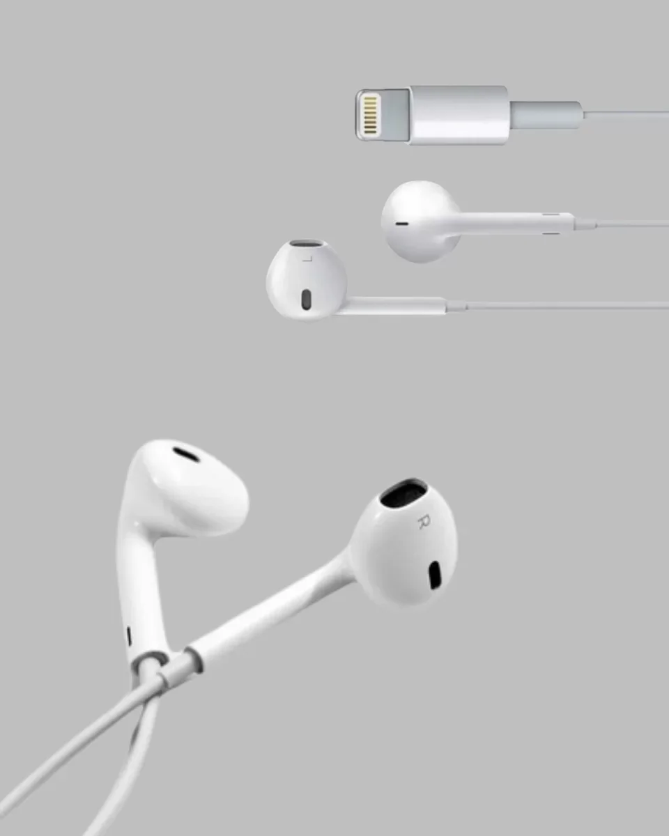 Yeni Nesil Uzaktan Kumandalı Mikrofonlu Kulaklık - Mükemmel Ses Kalitesi ve Rahat Ergonomi