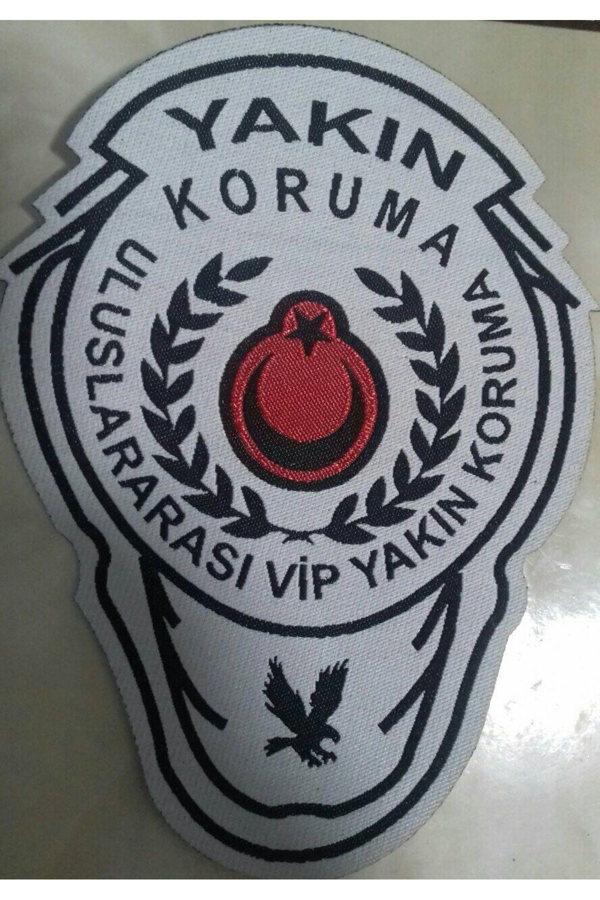 YENI NESİL,YAKIN KORUMA ARMASI SATINAL-KAZAK ve MONTA DIKILEBILIR