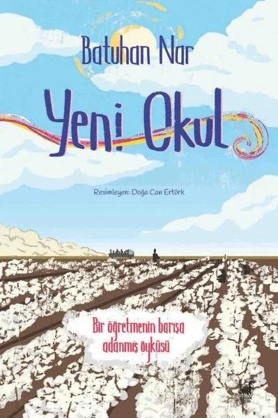 Yeni Okul Fiyatı, Yorumları ve Özellikleri
