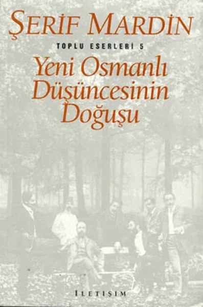 Yeni Osmanlı Düşüncesinin Doğuşu Fiyatı, Yorumları ve Özellikleri