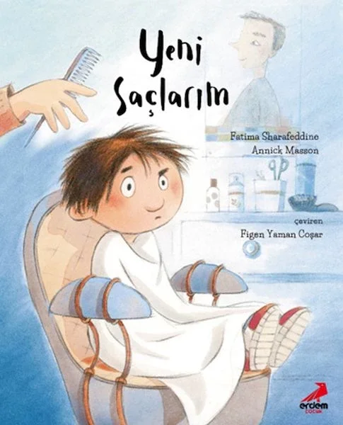 Yeni Saçlarım Fiyatı, Yorumları ve Özellikleri