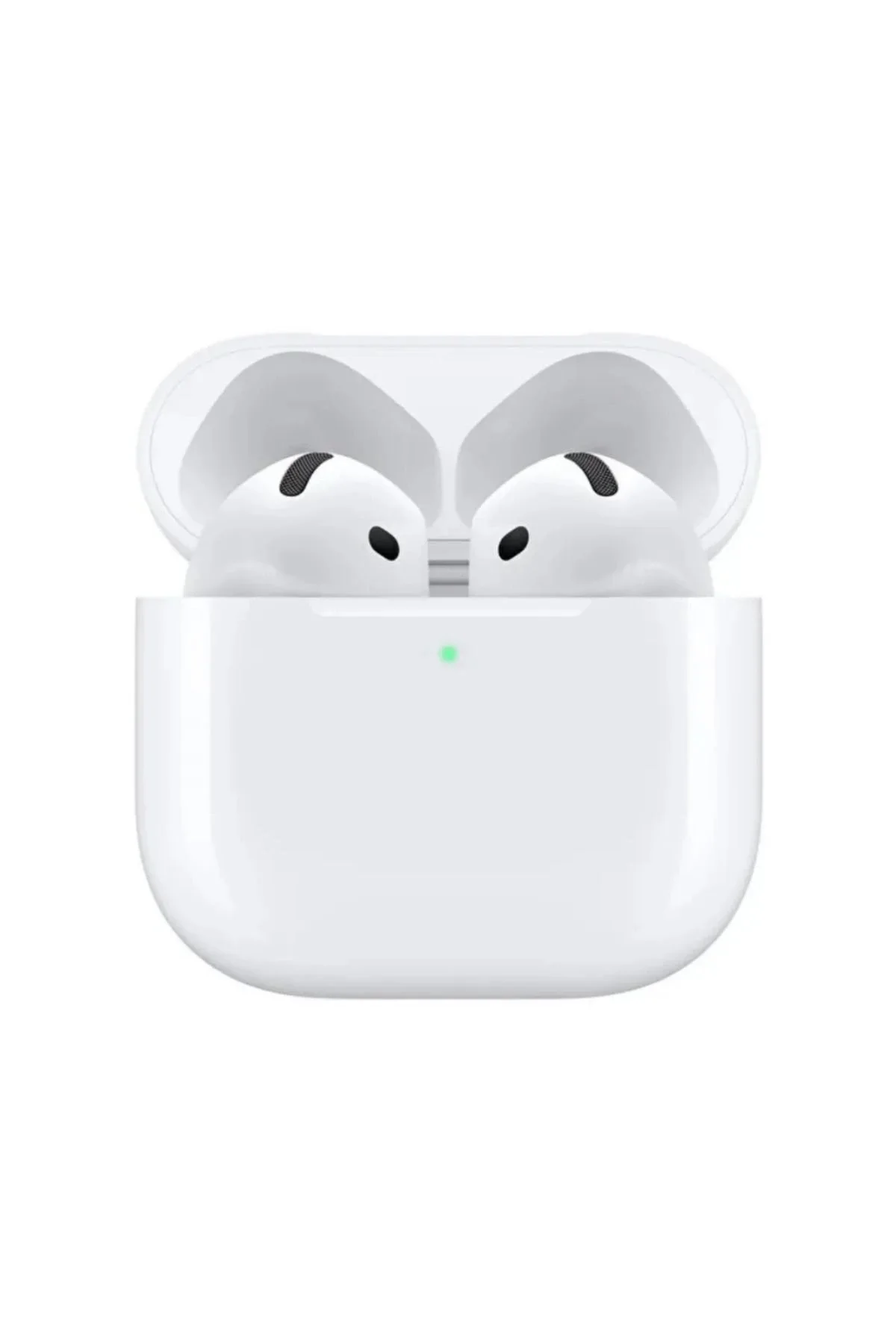 Yeni Seri Air.pods 4.Nesil Bluetooth Kulak İçi Kulaklık ANC Samsung/Iphone/Xiaomi/Oppo/Redmi Uyumlu