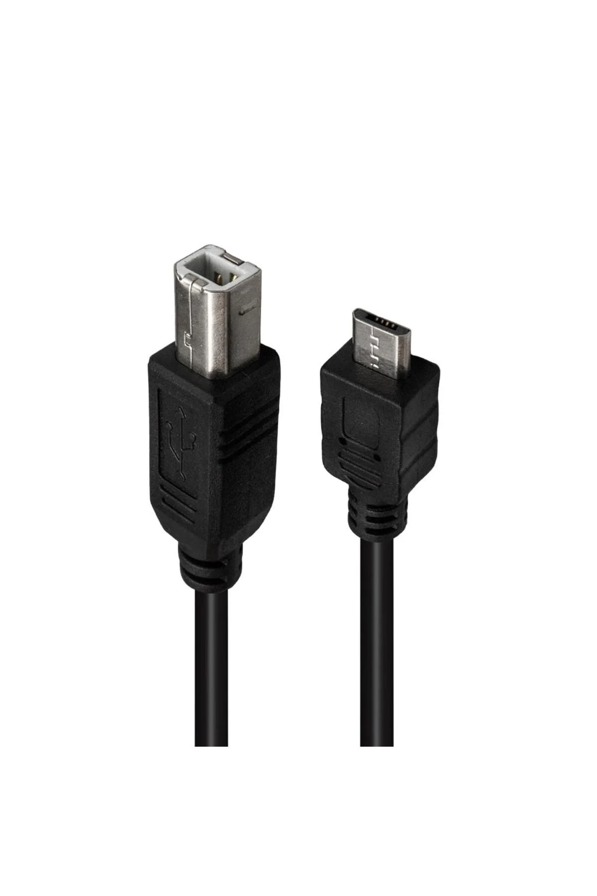 Yeni Sezon Xdn  Pm-16019 Micro Usb B 1.5 Metre  Yazici Kablosu  K