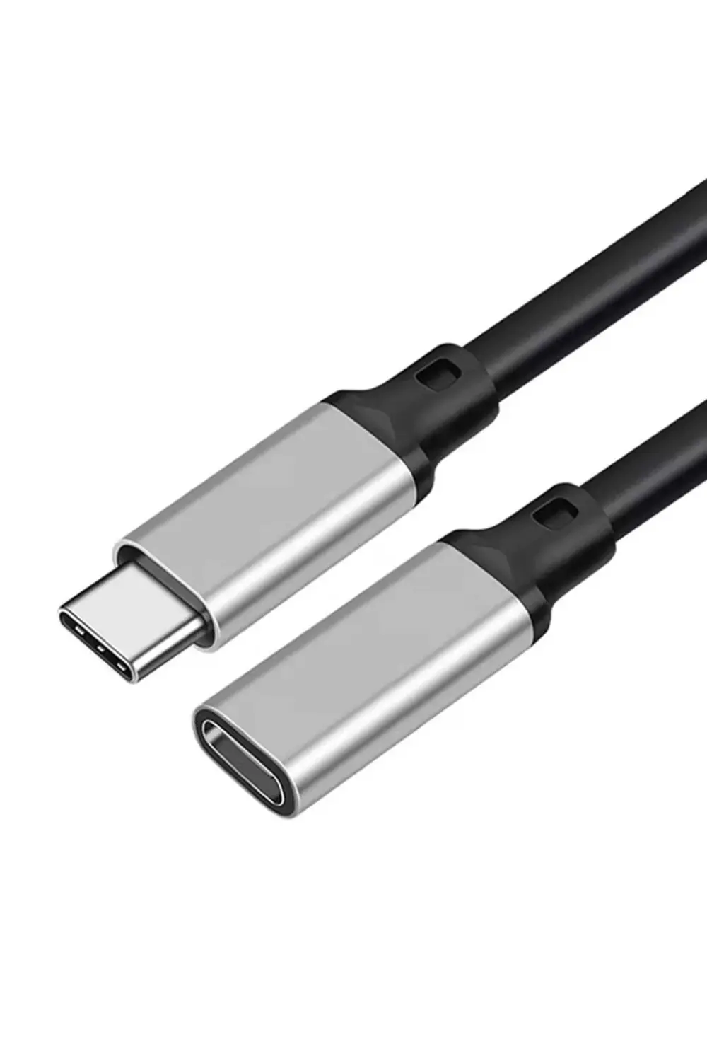 Yeni Sezon Xdn  Pm-24326 Type-C Erkek-Dişi 1.5 Metre Kablo Kampan