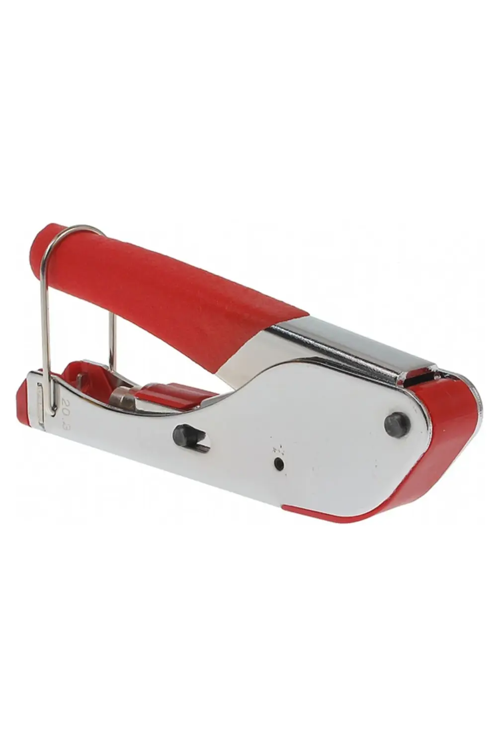 Yeni Sezon Xdn  Pm-5073 Rg59-R6 F   Sikma Pensesi (Digitürk F Çak