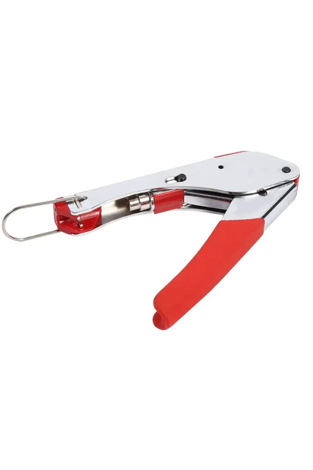 Yeni Sezon Xdn  Pm-5073 Rg59-R6 F   Sikma Pensesi (Digitürk F Çak