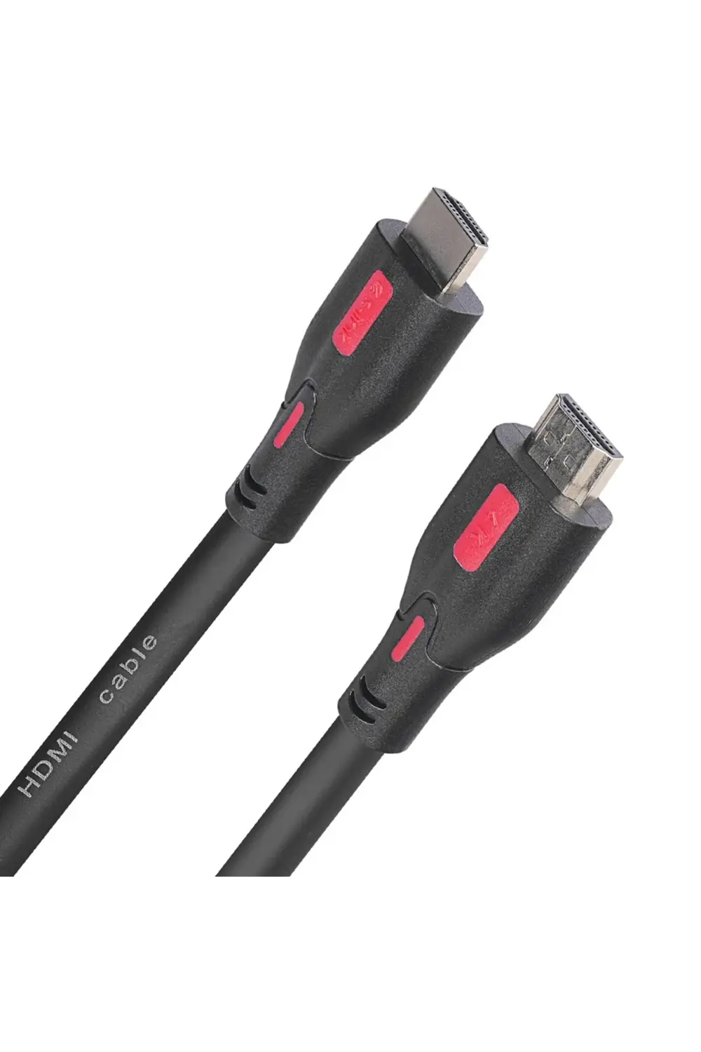 Yeni Sezon Xdn  Sl-Hdm4K011 19+1 Hdmi To Hdmi 1.5M V2.0 4K (3840*