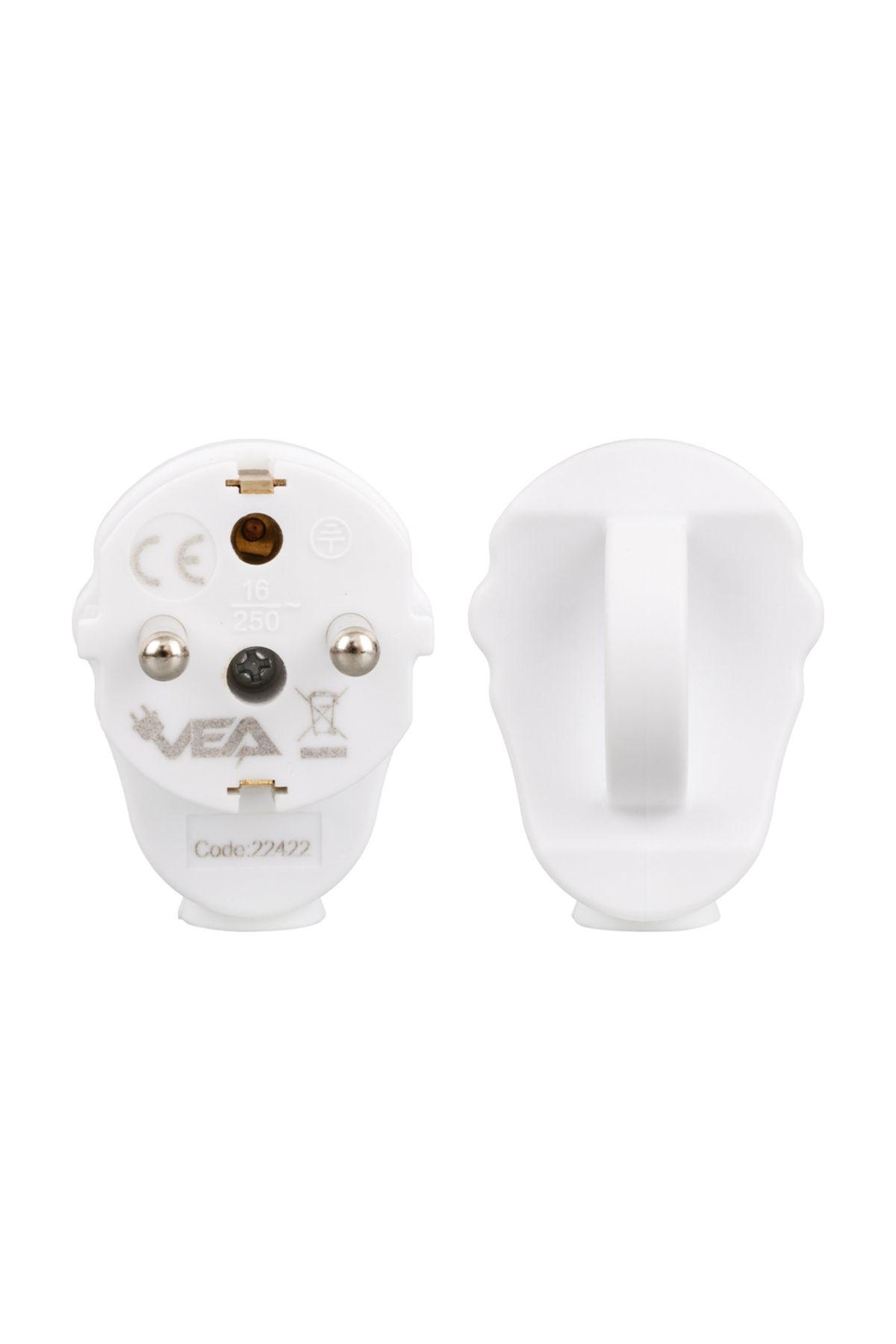 Yeni Sezon Xdn  Ve-22422 Askili Erkek Fiş Kampanya