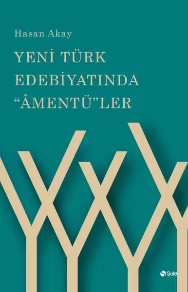 Yeni Şiirler  (1951-1959)