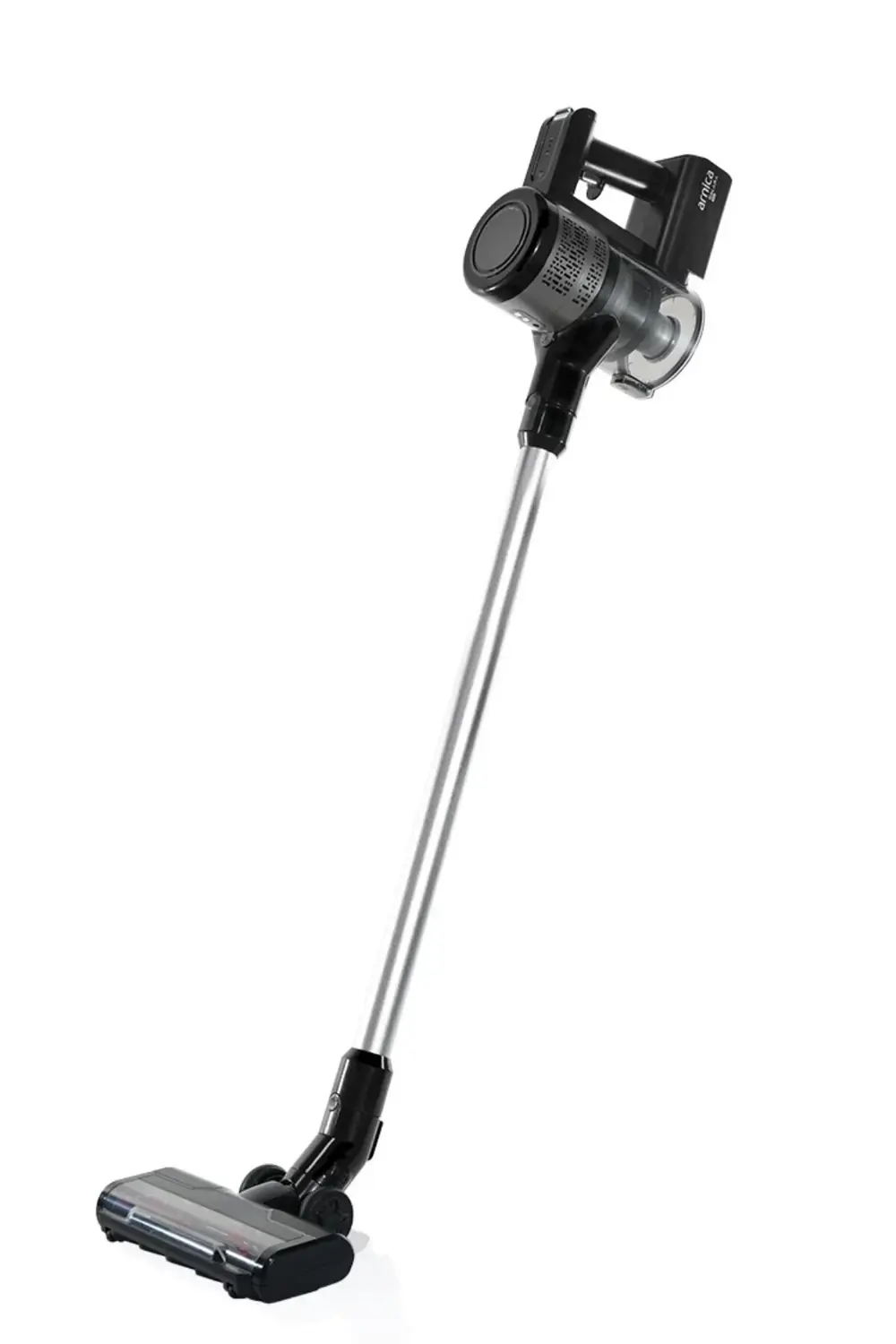 Arnica Yeni Solara Pro Et13460 Kablosuz Şarjlı Dikey Süpürge