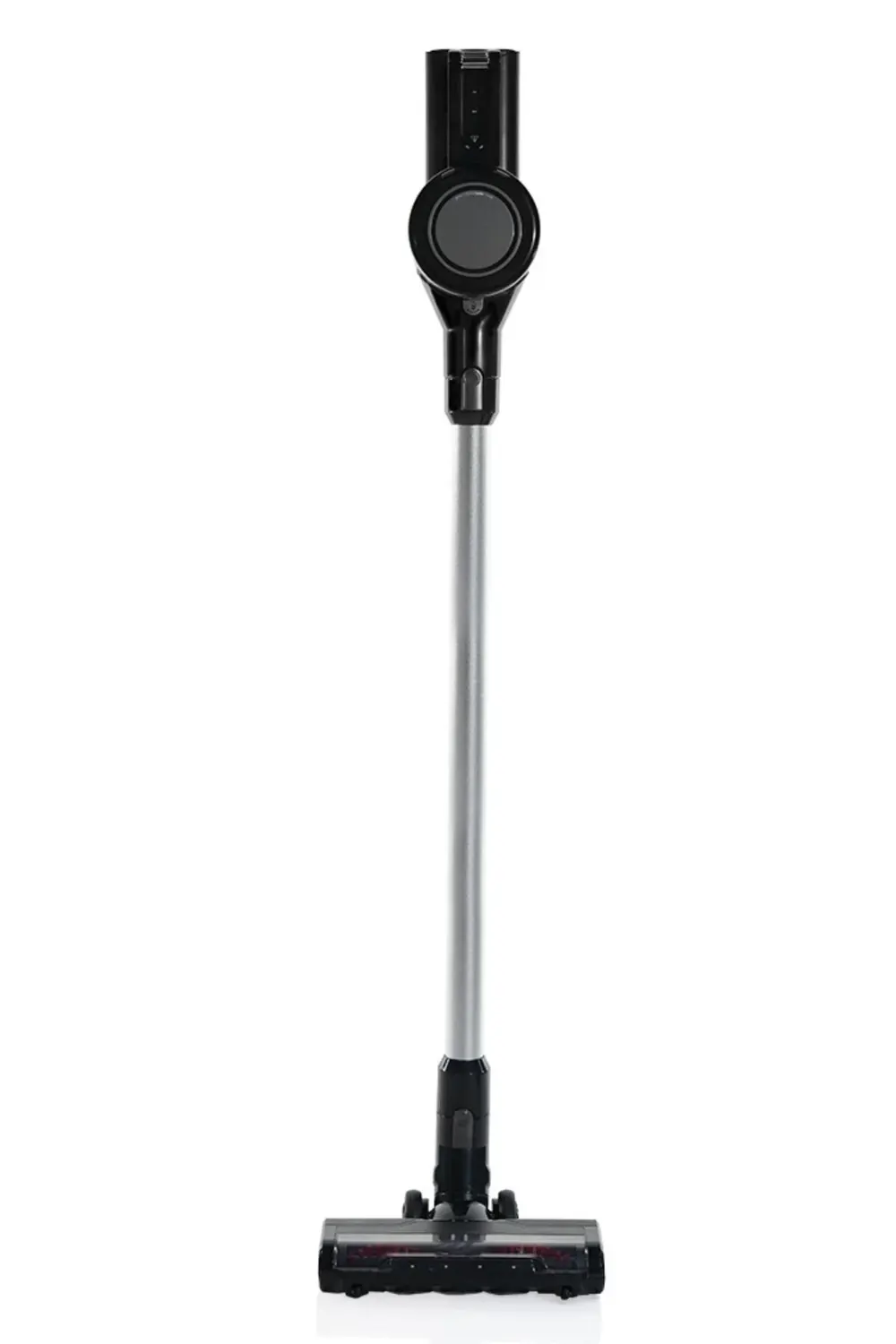 Arnica Yeni Solara Pro Et13460 Kablosuz Şarjlı Dikey Süpürge