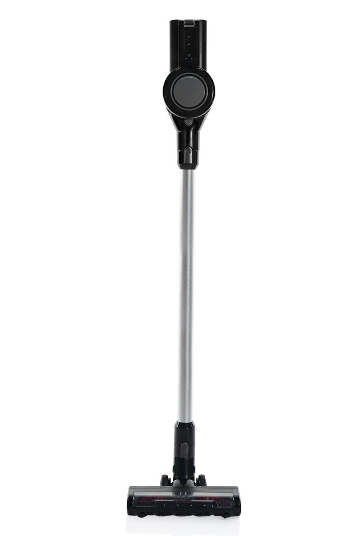 Yeni Solara Pro ET13460 Kablosuz Şarjlı Dikey Süpürge