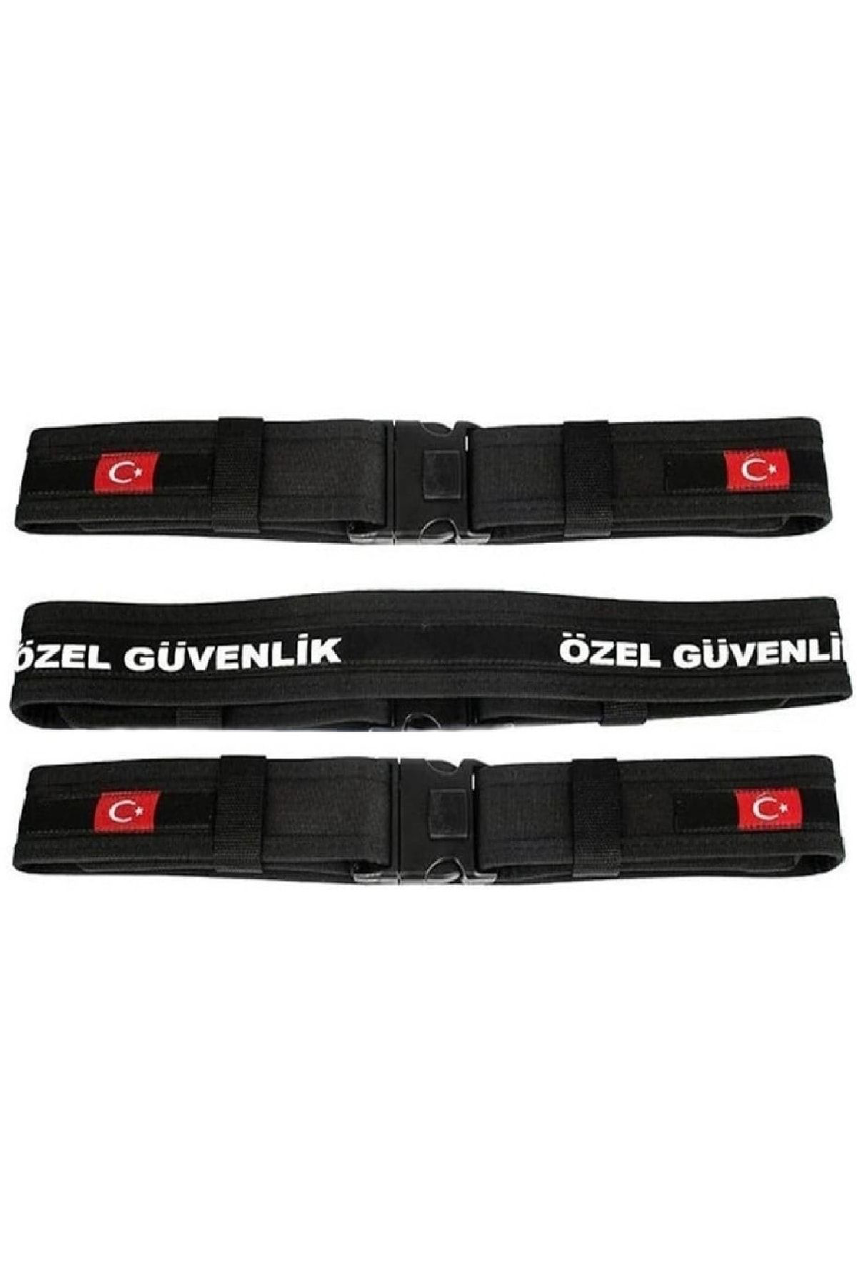 Aldatmaz Askeri Malzeme Yenı Tasarım.Güvenlik Bacak Kılıfı Ve Palaska Sıparıs Ver