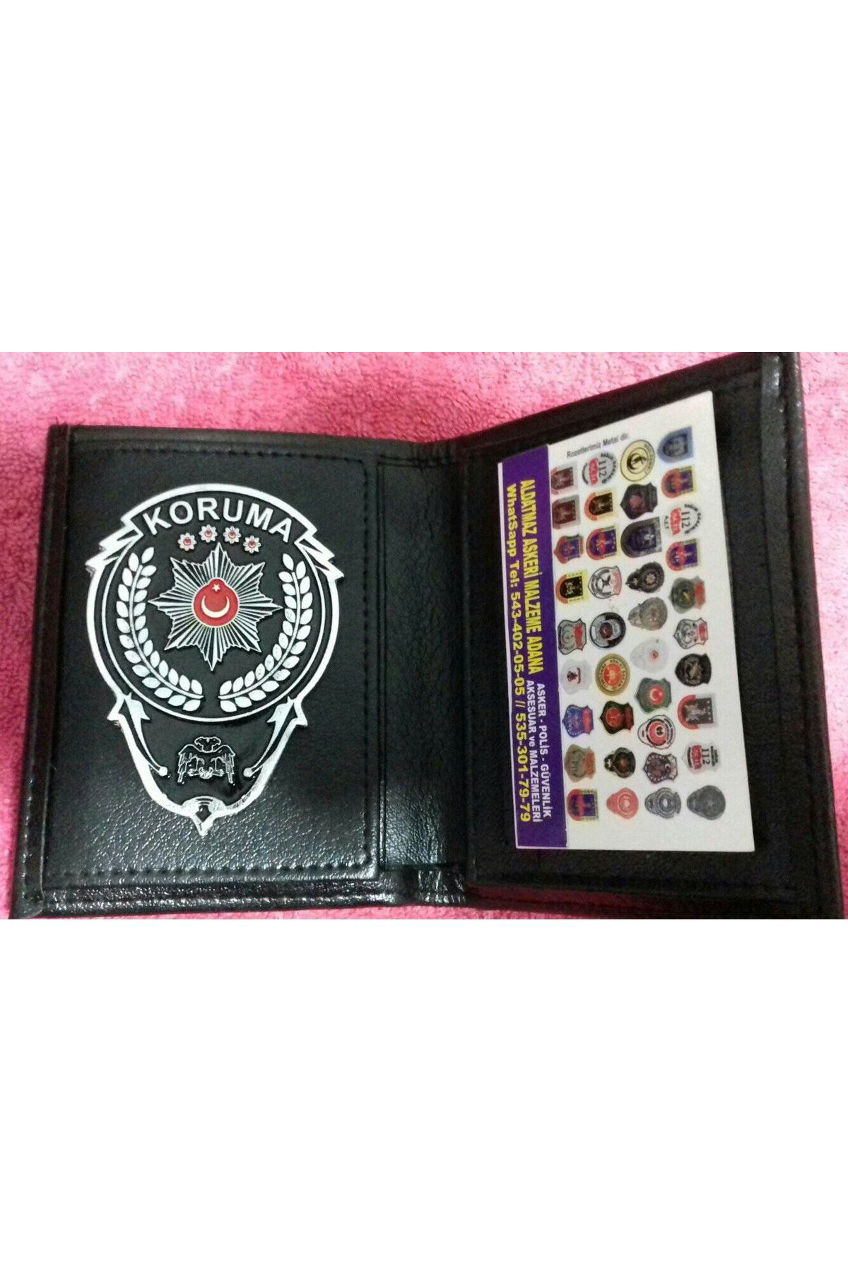 YENI TASARIM.YAKIN KORUMA CÜZDANI ve CEP TLF KILIFI AL.SİVİLE SAT