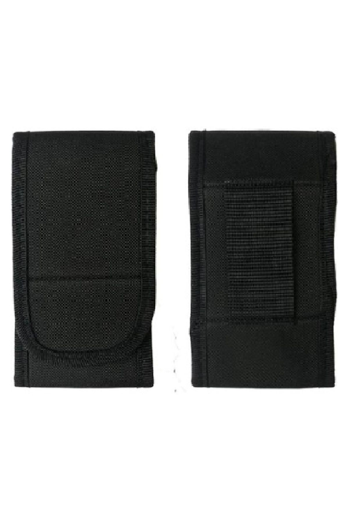 YENI TASARIM.YAKIN KORUMA CÜZDANI ve CEP TLF KILIFI AL.SİVİLE SAT