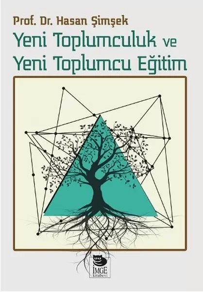 Yeni Toplumculuk ve Yeni Toplumcu Eğitim Fiyatı, Yorumları ve Özellikleri