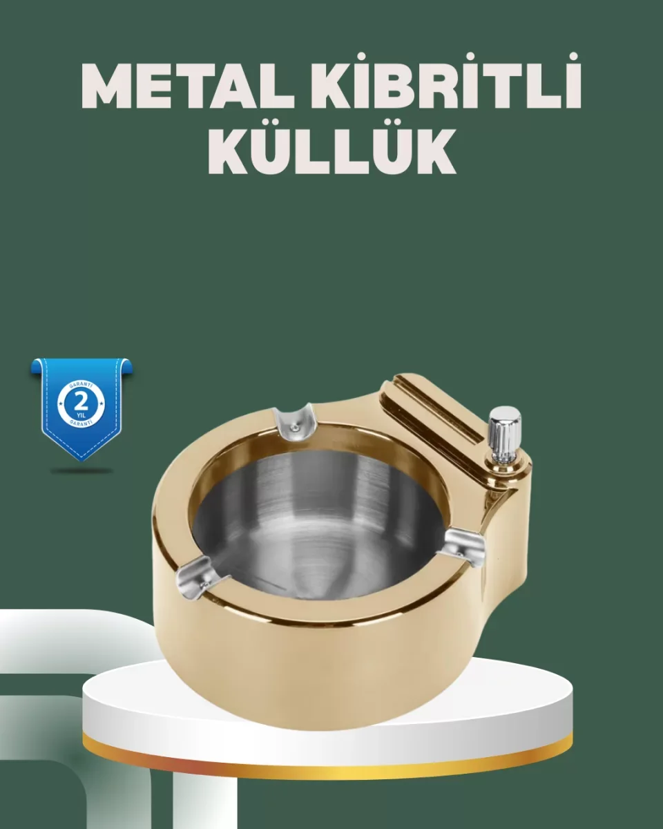 Yeni Türk Şiirinde Edebi Sanatlar