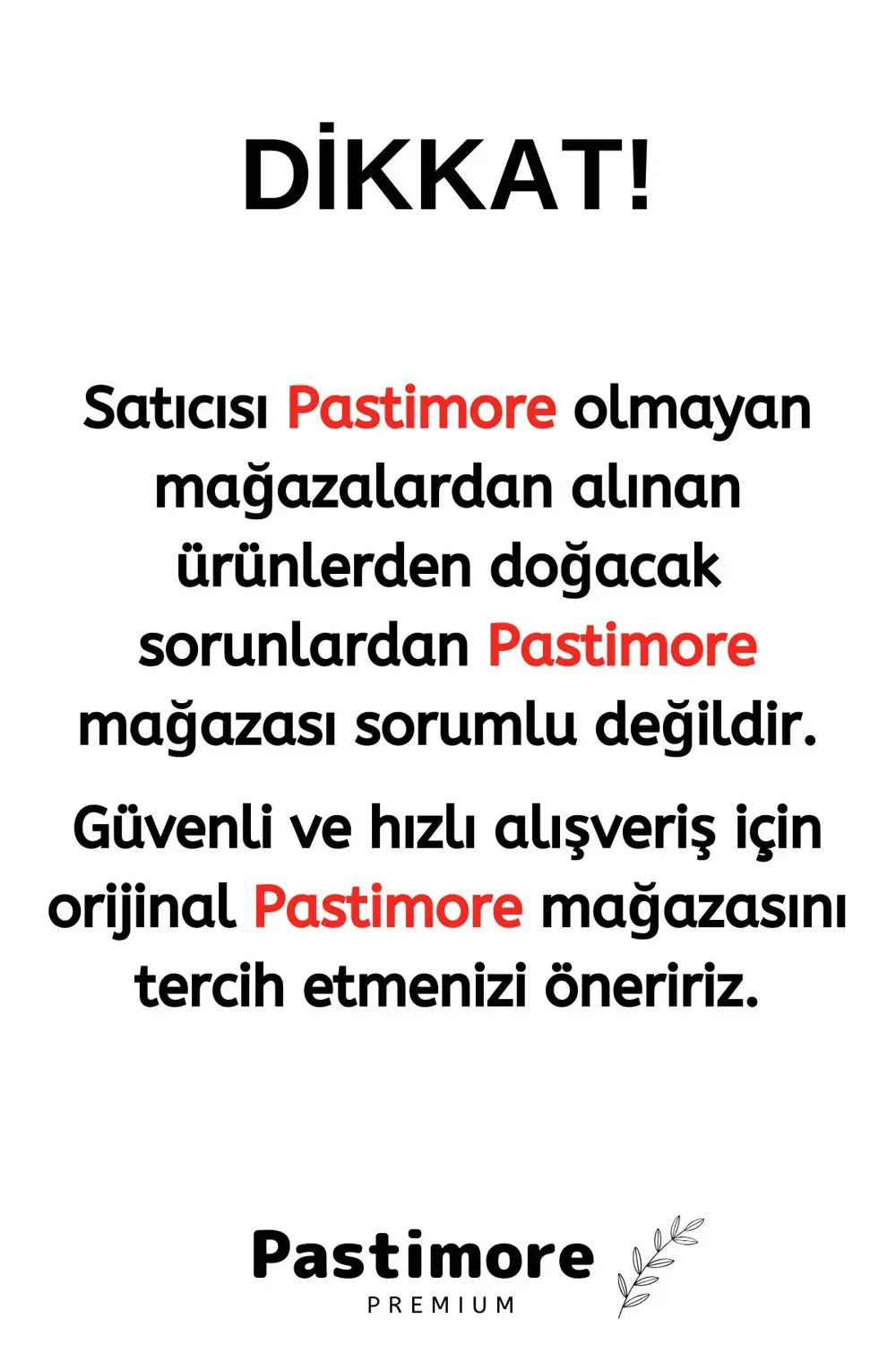 Yeni Üretim Gürültü Engelleyici Titreşim Önleyici Kauçuk Çamaşır