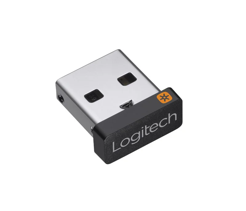YENİ USB UNIFYING ALICI 910-005931 YENİ USB UNIFYING ALICI 910-005931