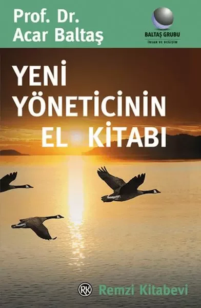 Yeni ve Sert Öyküler