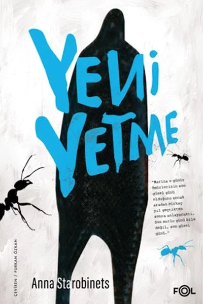 Yeni Yetme Fiyatı, Yorumları ve Özellikleri